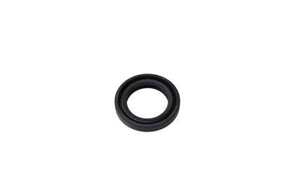New OEM Yamaha 93102-20309-00 Oil Seal NOS