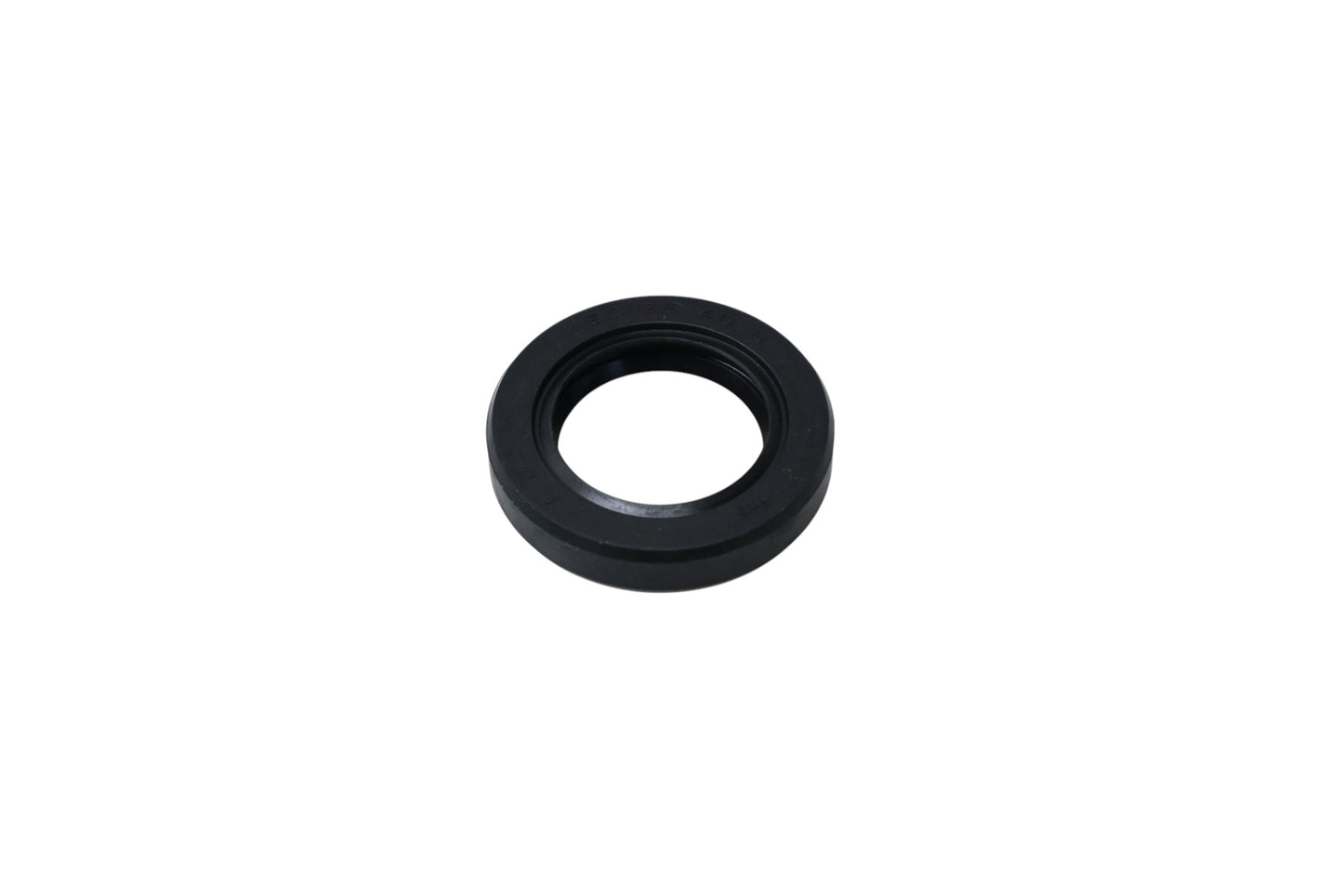 New OEM Yamaha 93102-25061-00 Oil Seal NOS