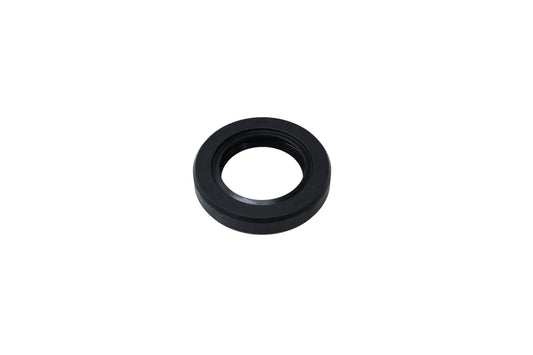 New OEM Yamaha 93102-25061-00 Oil Seal NOS