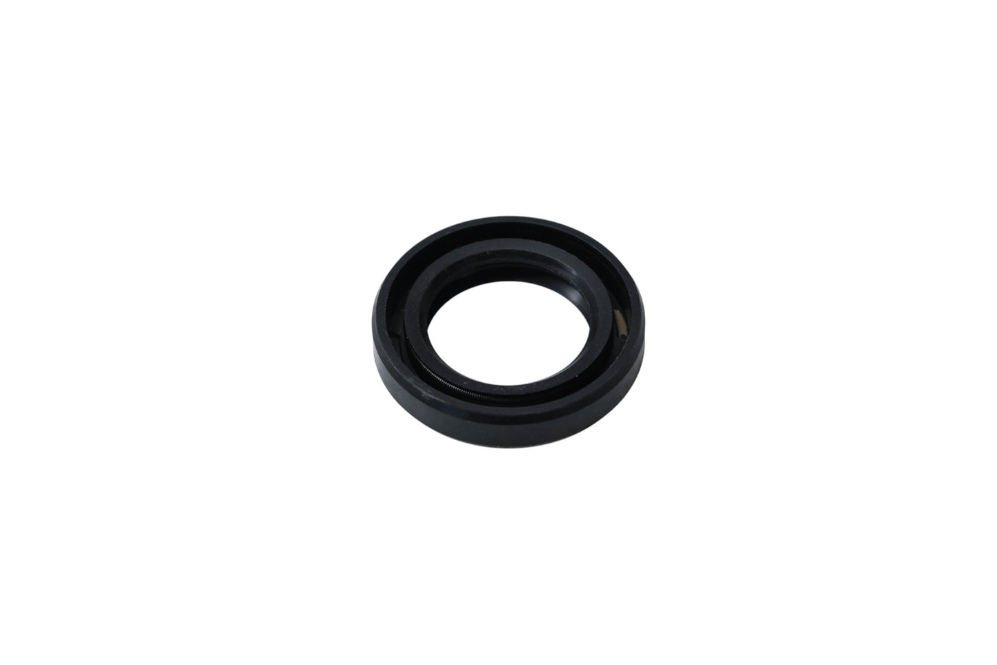 New OEM Yamaha 93102-25061-00 Oil Seal NOS