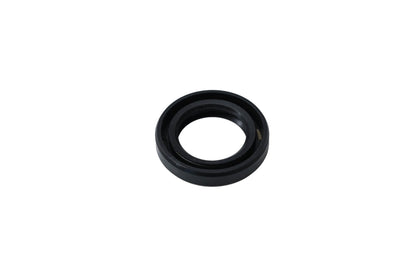 New OEM Yamaha 93102-25061-00 Oil Seal NOS