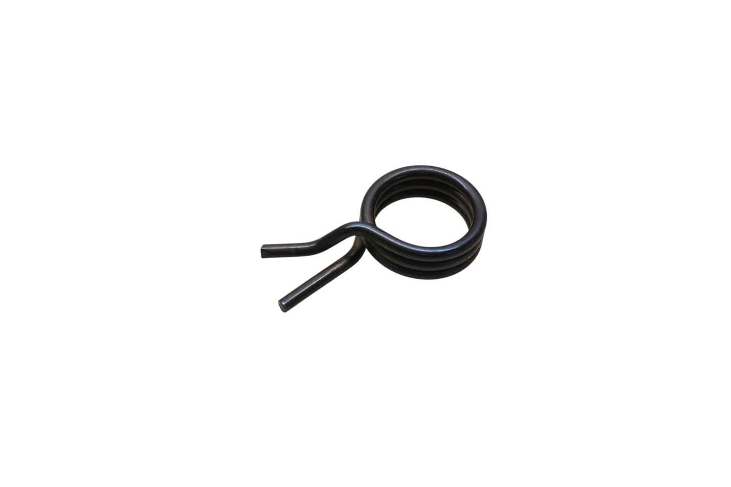 New OEM Yamaha 90508-29742-00 Torsion Spring NOS