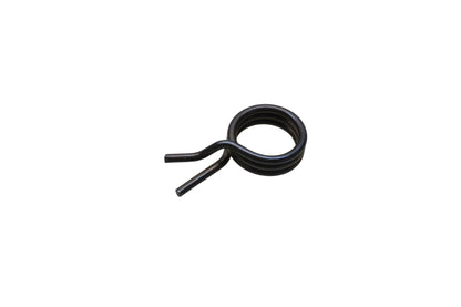 New OEM Yamaha 90508-29742-00 Torsion Spring NOS