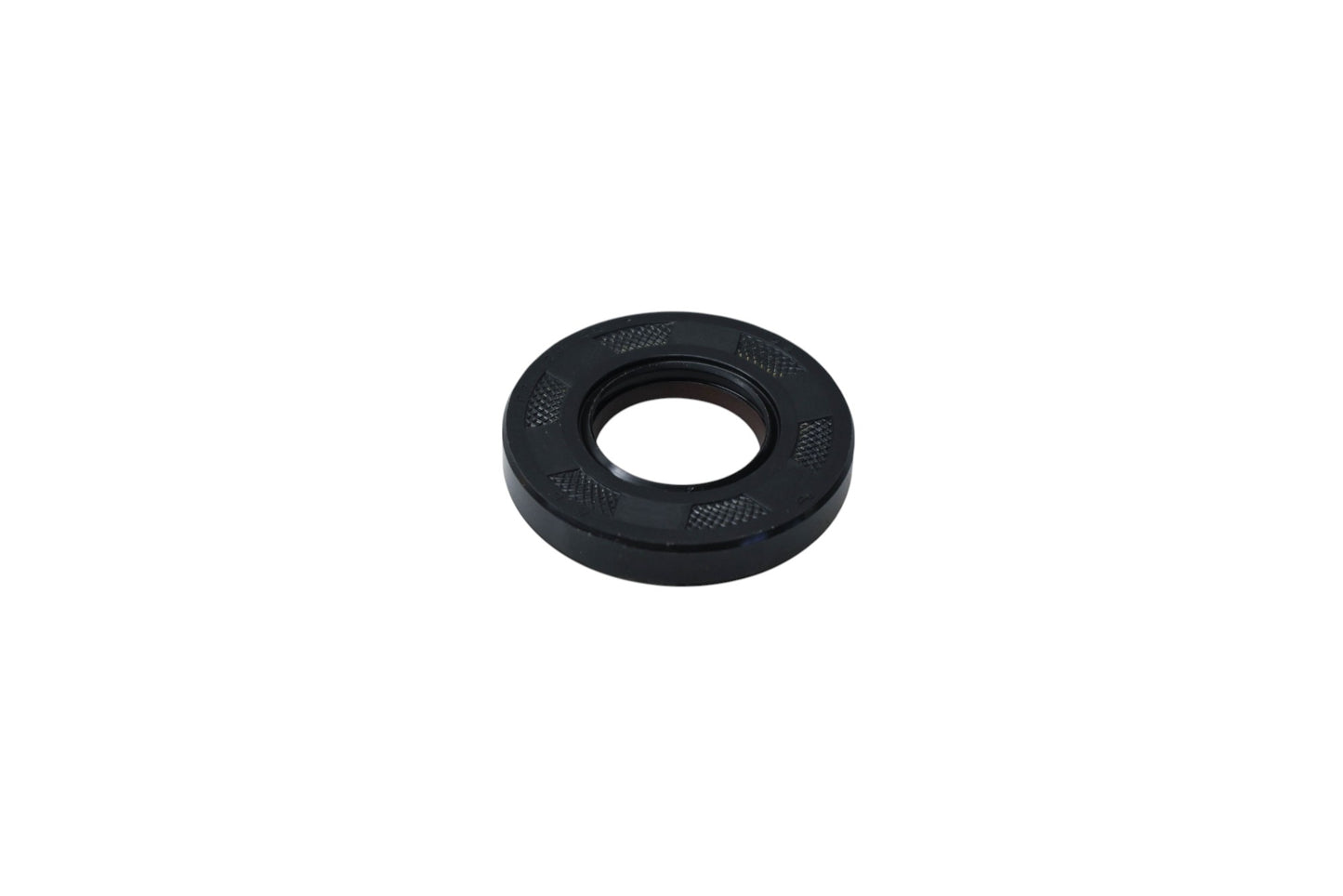 New OEM Yamaha 93102-20485-00 Crankshaft Oil Seal NOS