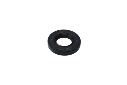 New OEM Yamaha 93102-20485-00 Crankshaft Oil Seal NOS