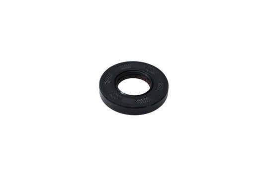 New OEM Yamaha 93102-20485-00 Crankshaft Oil Seal NOS