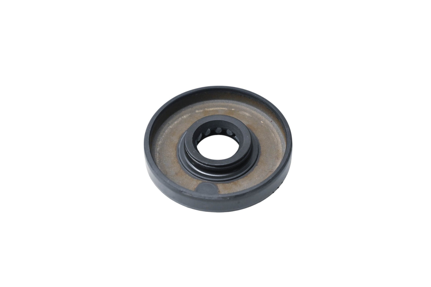 New OEM Yamaha 93102-15267-00 Oil Seal NOS