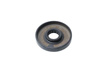 New OEM Yamaha 93102-15267-00 Oil Seal NOS
