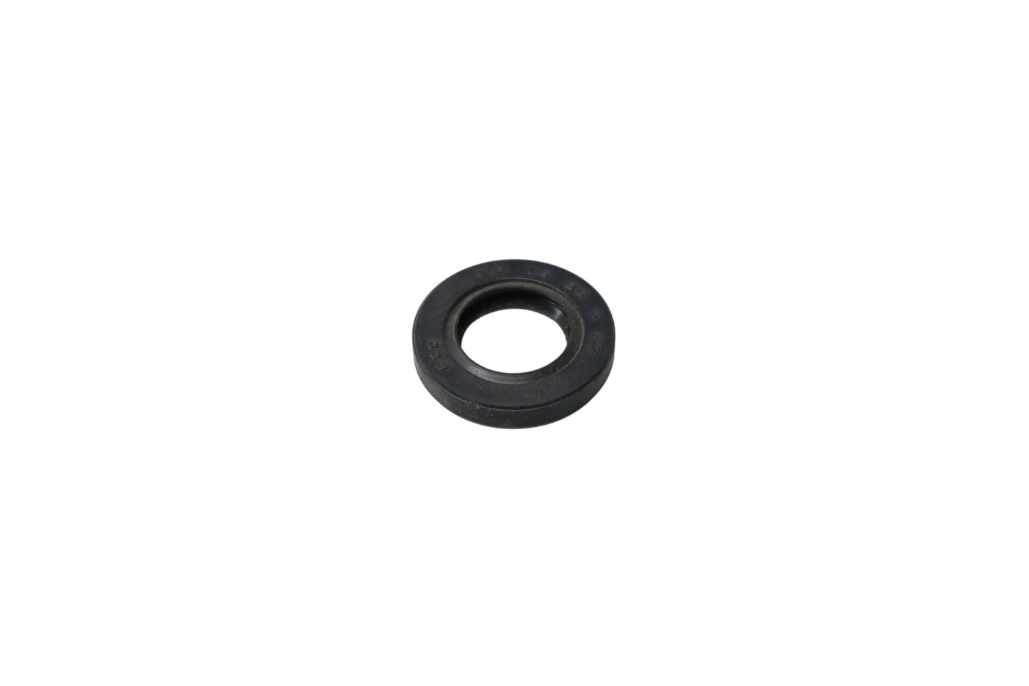 New OEM Yamaha 93102-15147-00 Oil Seal NOS