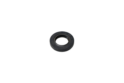 New OEM Yamaha 93102-15147-00 Oil Seal NOS
