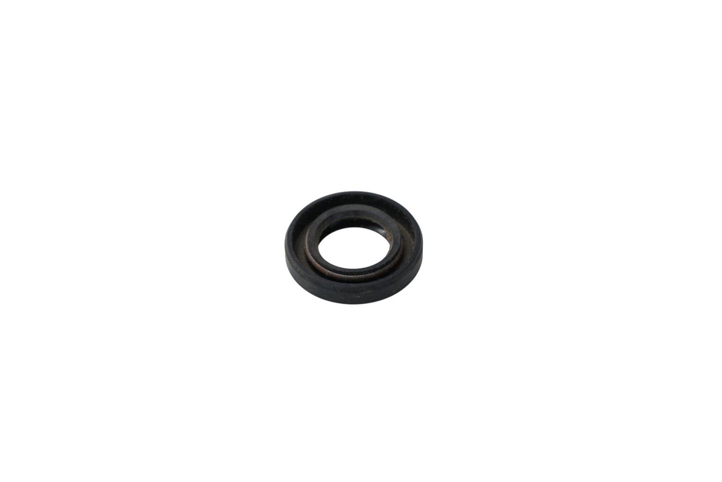 New OEM Yamaha 93102-15147-00 Oil Seal NOS
