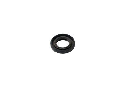 New OEM Yamaha 93102-15147-00 Oil Seal NOS