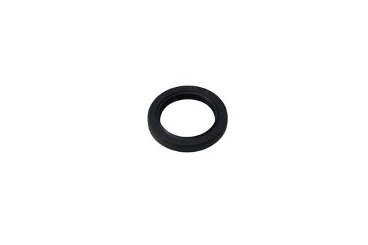 New OEM Yamaha 93102-23287-00 Oil Seal SD Type NOS