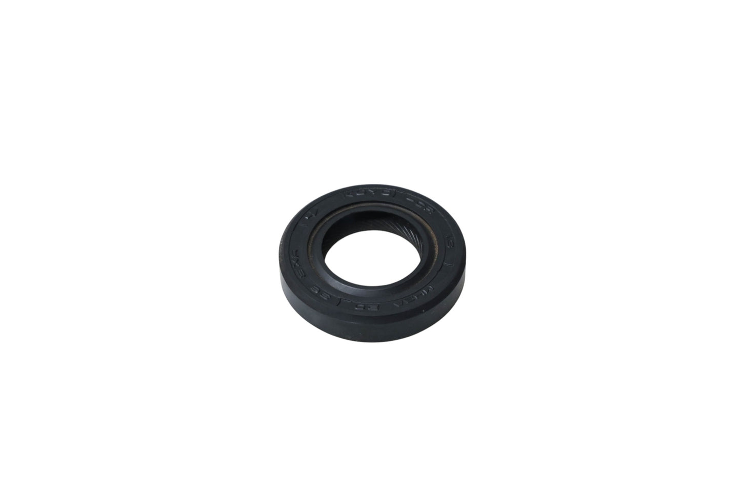 New OEM Yamaha 93102-20157-00 Oil Seal NOS