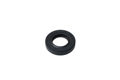 New OEM Yamaha 93102-20157-00 Oil Seal NOS
