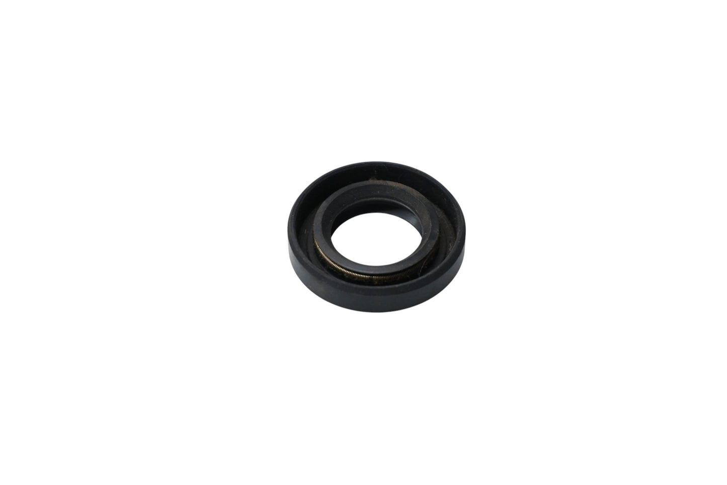 New OEM Yamaha 93102-20157-00 Oil Seal NOS