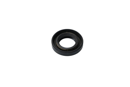 New OEM Yamaha 93102-20157-00 Oil Seal NOS
