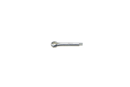 New OEM Yamaha 91401-40020-00 Cotter Pin NOS