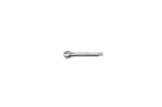 New OEM Yamaha 91401-40020-00 Cotter Pin NOS