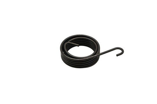 New OEM Yamaha 278-15665-00-00 Torsion Spring NOS