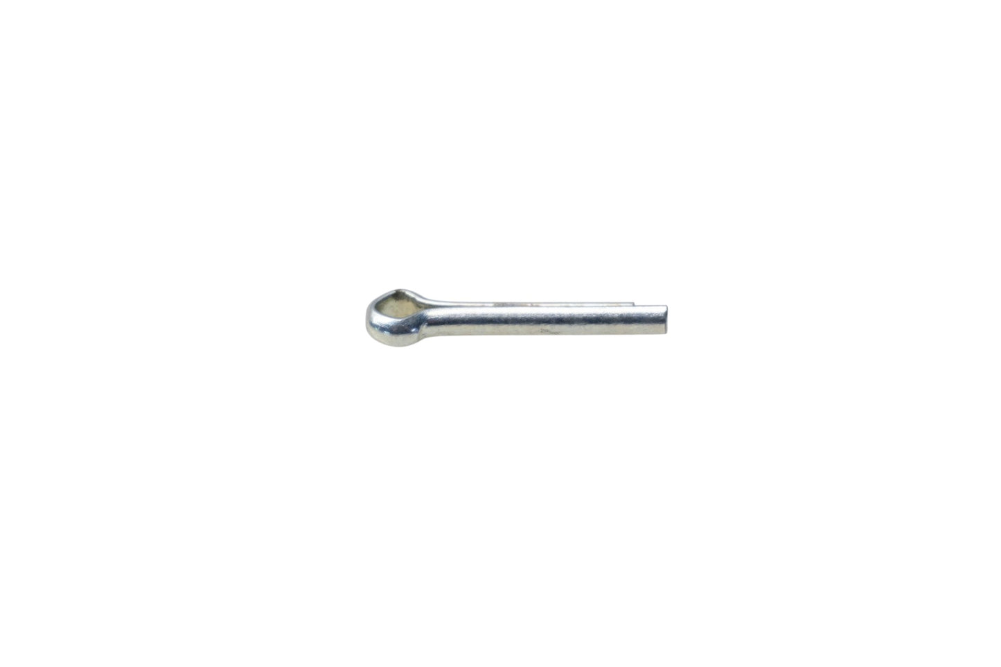 New OEM Yamaha 91401-40020-00 Cotter Pin NOS