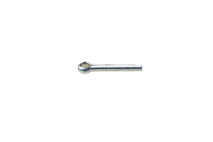 New OEM Yamaha 91401-40020-00 Cotter Pin NOS