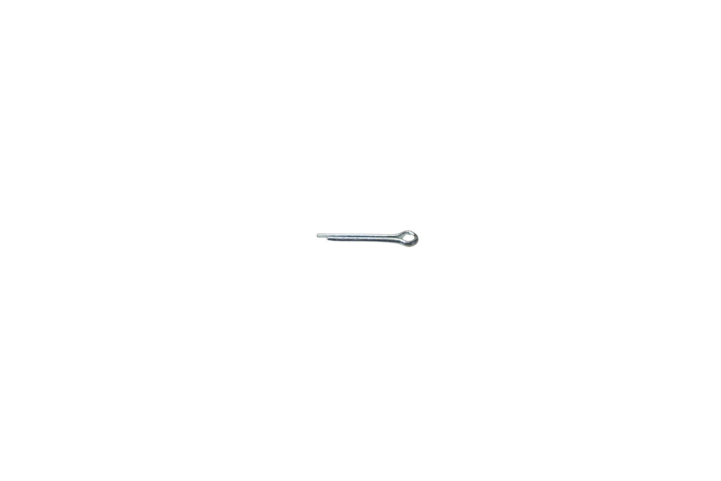 New OEM Yamaha 91490-16020-00 Cotter Pin NOS