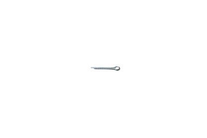 New OEM Yamaha 91490-16020-00 Cotter Pin NOS
