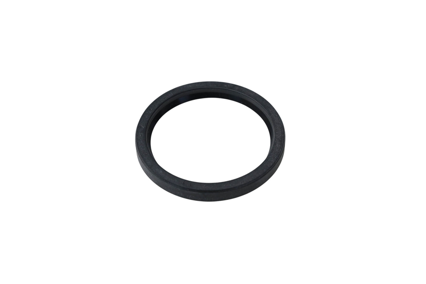New OEM Yamaha 93101-47108-00 Oil Seal NOS