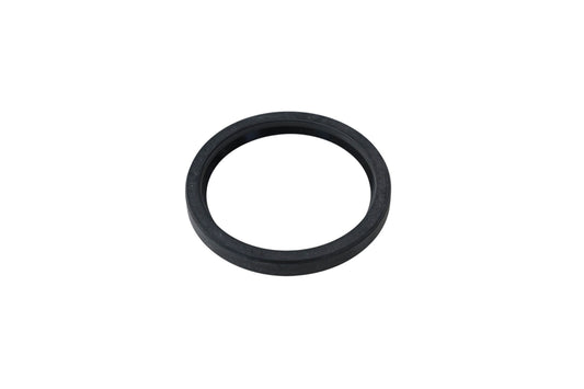 New OEM Yamaha 93101-47108-00 Oil Seal NOS