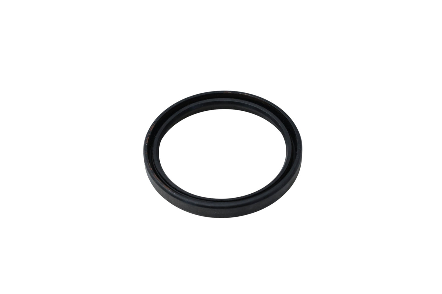 New OEM Yamaha 93101-47108-00 Oil Seal NOS
