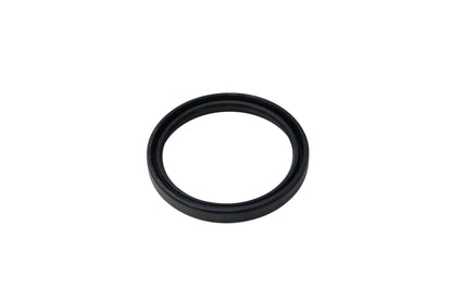New OEM Yamaha 93101-47108-00 Oil Seal NOS