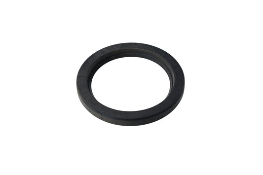 New OEM Yamaha 93101-42018-00 Oil Seal NOS