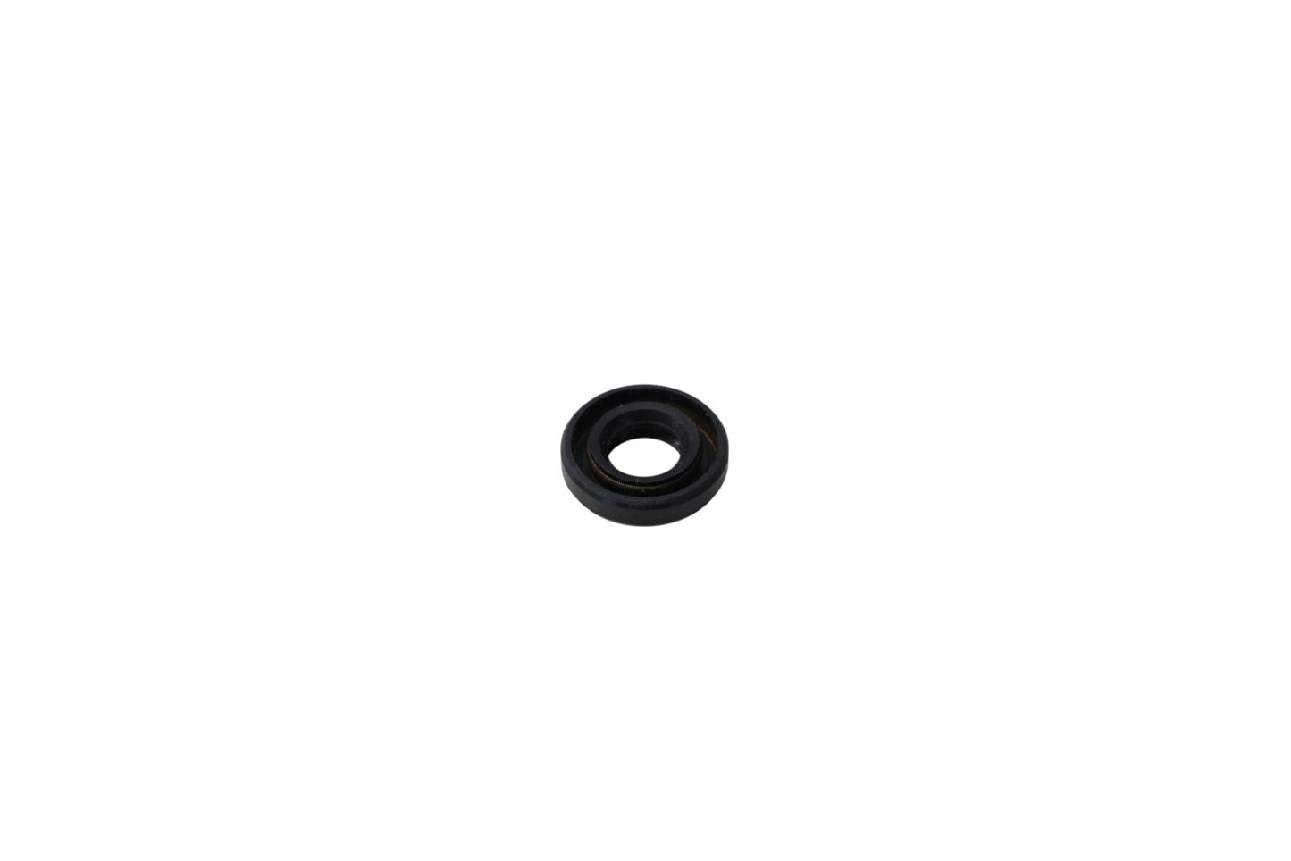 New OEM Yamaha 93102-10207-00 Oil Seal NOS