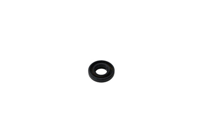 New OEM Yamaha 93102-10207-00 Oil Seal NOS