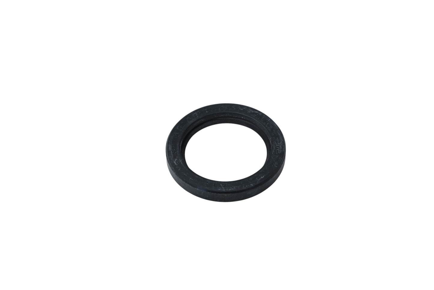 New OEM Yamaha 93101-32144-00 Oil Seal NOS