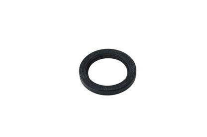 New OEM Yamaha 93101-32144-00 Oil Seal NOS