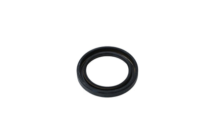 New OEM Yamaha 93101-32144-00 Oil Seal NOS