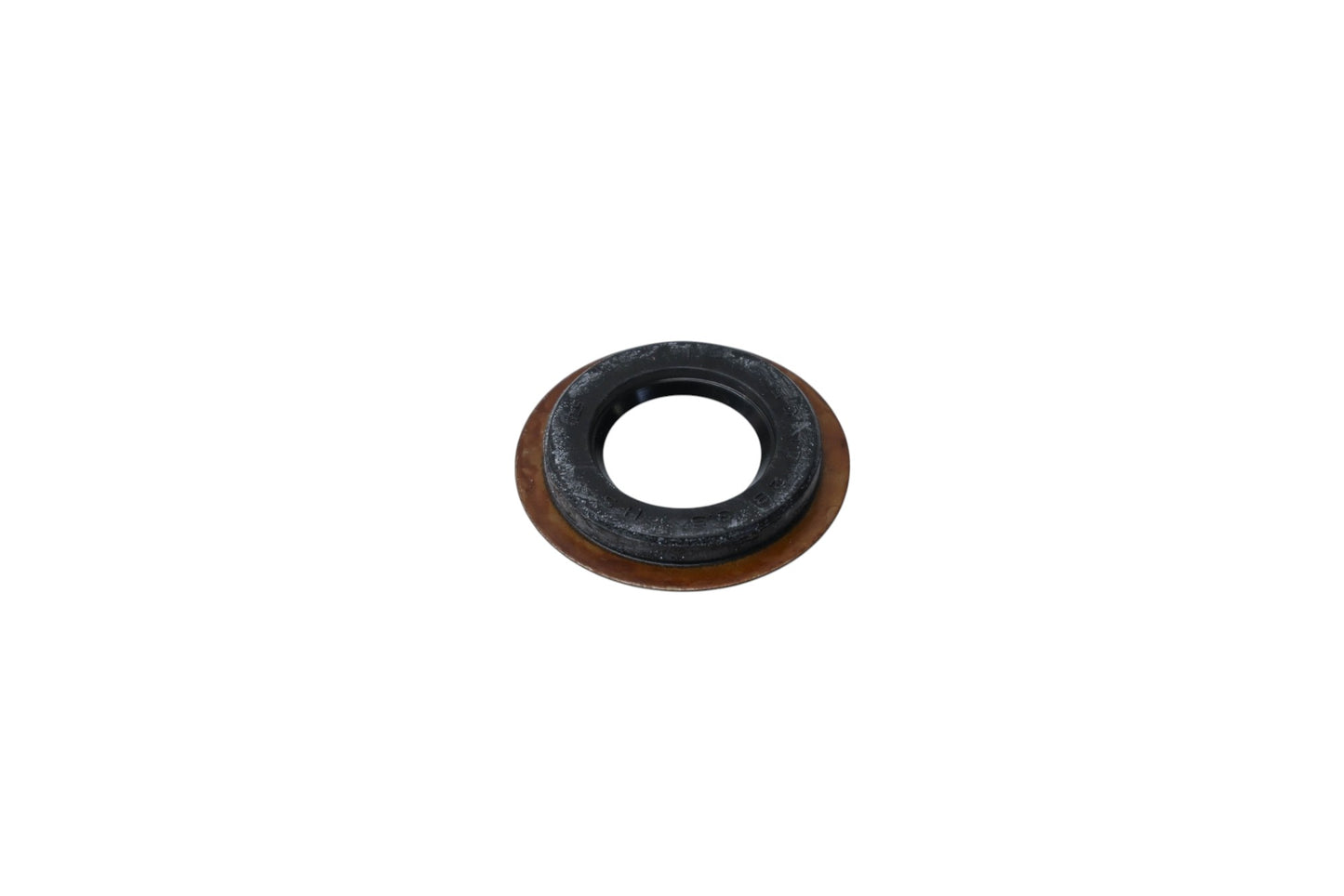 New OEM Yamaha 93101-17093-00 Transmission Oil Seal NOS