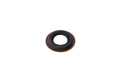 New OEM Yamaha 93101-17093-00 Transmission Oil Seal NOS