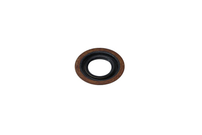New OEM Yamaha 93101-17093-00 Transmission Oil Seal NOS