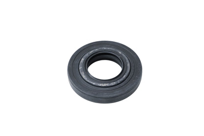 New OEM Yamaha 93101-25M56-00 Drive Shaft Oil Seal NOS