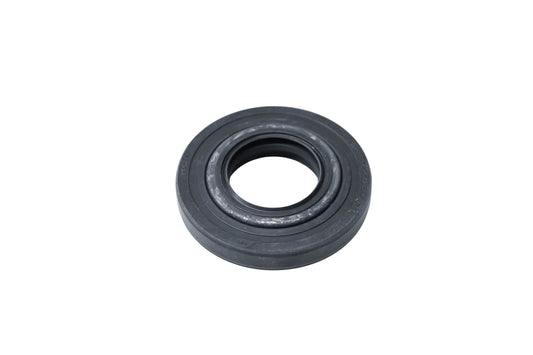 New OEM Yamaha 93101-25M56-00 Drive Shaft Oil Seal NOS
