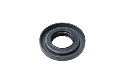 New OEM Yamaha 93101-25M56-00 Drive Shaft Oil Seal NOS