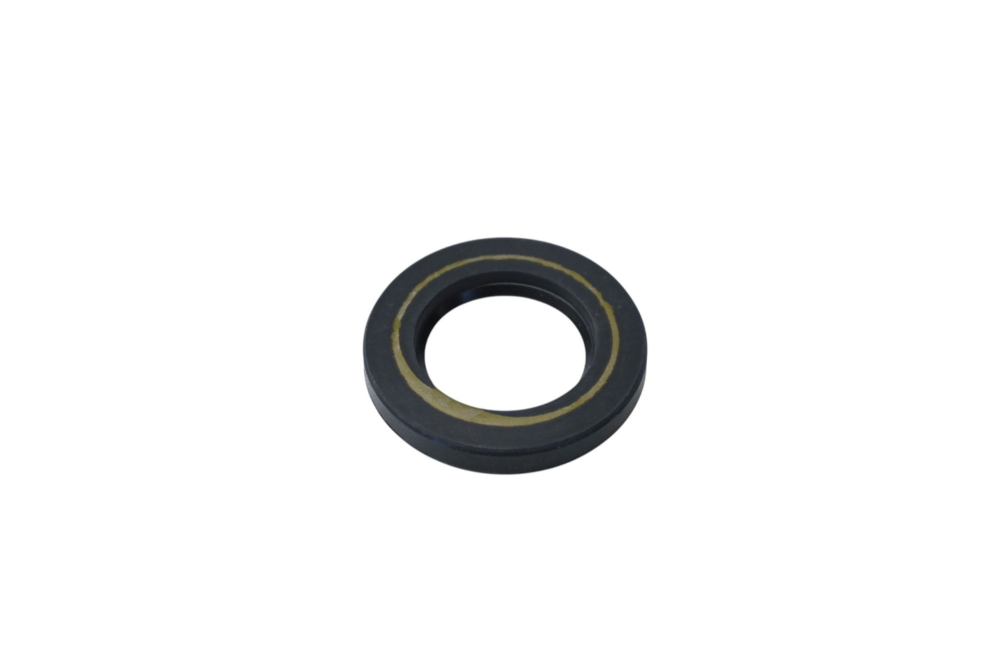 New OEM Yamaha 93101-25M50-00 Oil Seal NOS