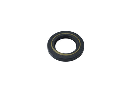 New OEM Yamaha 93101-25M50-00 Oil Seal NOS