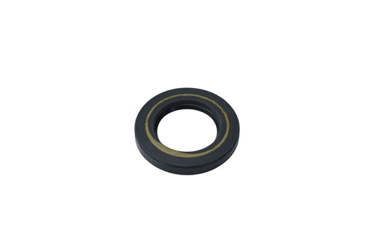 New OEM Yamaha 93101-25M50-00 Oil Seal NOS
