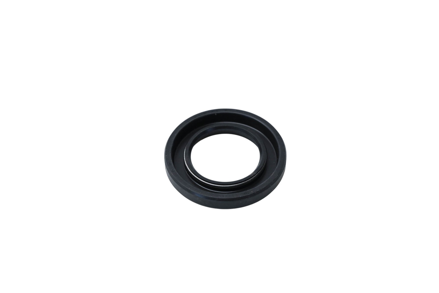 New OEM Yamaha 93101-25M50-00 Oil Seal NOS