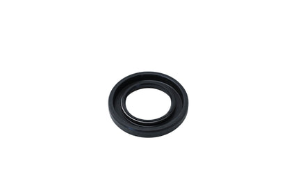 New OEM Yamaha 93101-25M50-00 Oil Seal NOS