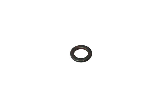 New OEM Yamaha 92990-12600-00 Washer NOS